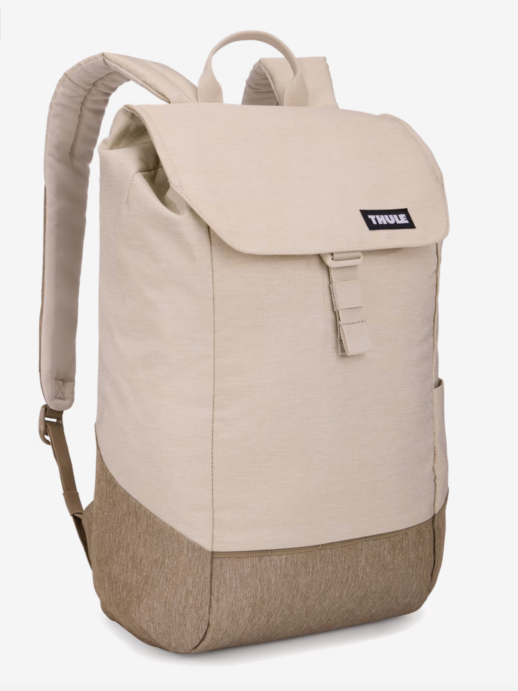 Городской рюкзак Thule Lithos Backpack TLBP213, 16 литров