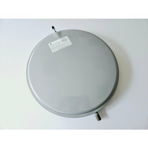 расширительный бак 7l 3 8 protherm арт 0020027670 Расширительный бак (6л) SAUNIER DUVAL Themaclassic/Semia/Combitek (арт. S1005000)