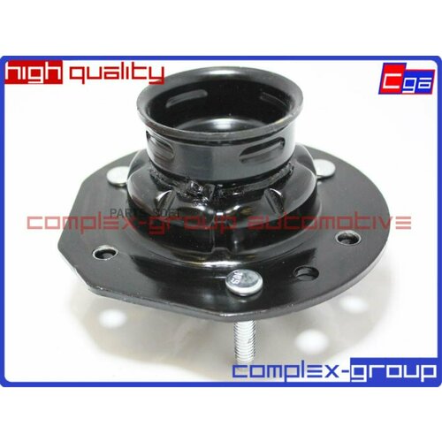 CGA 5SFS743RA Опора амортизатора пернего 25940743 13150₽