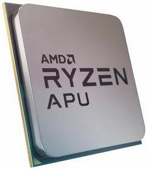 Характеристики модели Процессор AMD Ryzen 7 7800X3D AM5, 8 x 4200 МГц ...