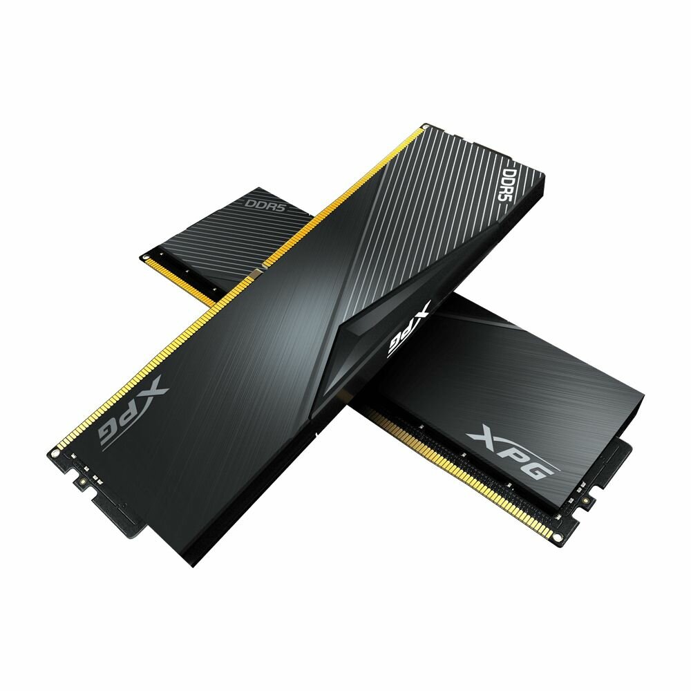 Оперативная память Adata DIMM...