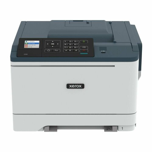 Xerox С310 цветной принтер A4 Xerox C310V_DNI xerox b230 принтер моно a4