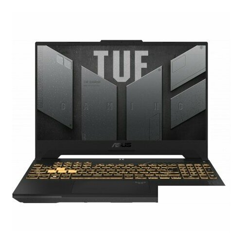 Игровой ноутбук ASUS TUF Gaming F15 2023 FX507VI-LP075 17900000₽