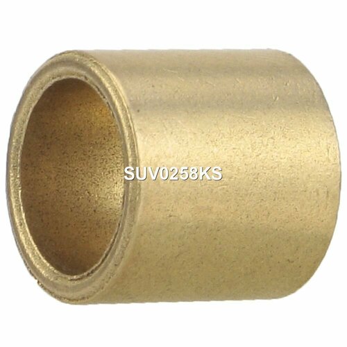 Втулка стартера SsangYong Musso Rexton СсангЙонг Муссо Рекстон 211₽