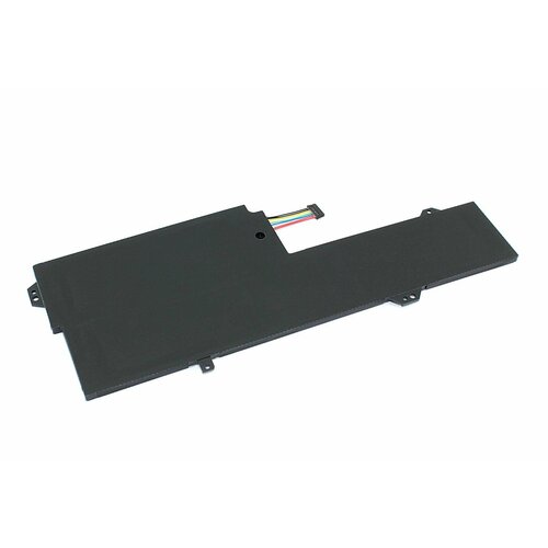 Аккумулятор для ноутбука LENOVO Yoga 720-12IKB (81B5005PMZ) 11,52V 2000mAh