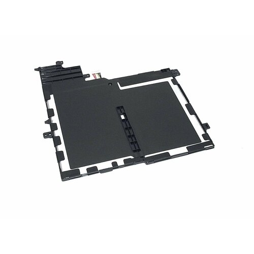 Аккумулятор для ноутбука ASUS S14 S406UA-BV027T 39 WH 7.7V