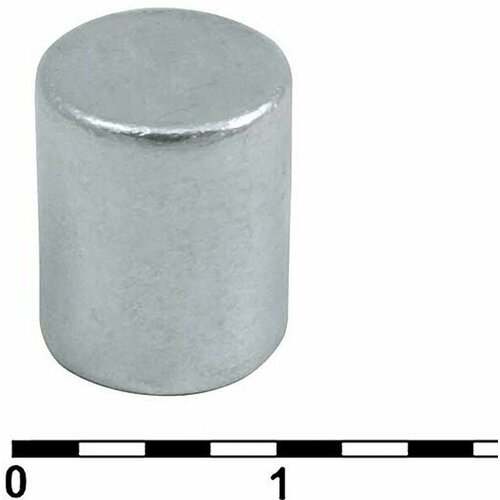 C 10x12 N35 Магнит 990₽