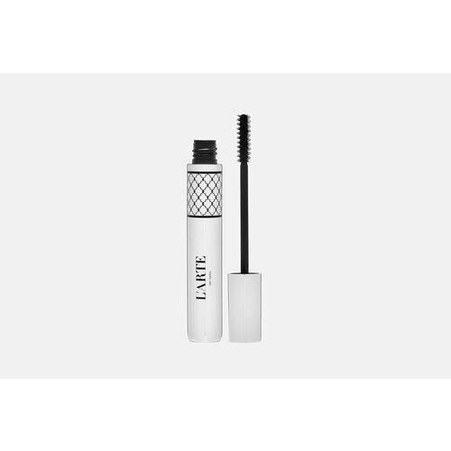 Тушь для ресниц LArte del Bello Mascara EFFETTO MASSIMO 12шт 3212₽