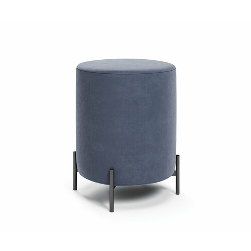 Пуф Gufo Circlе_Connect79