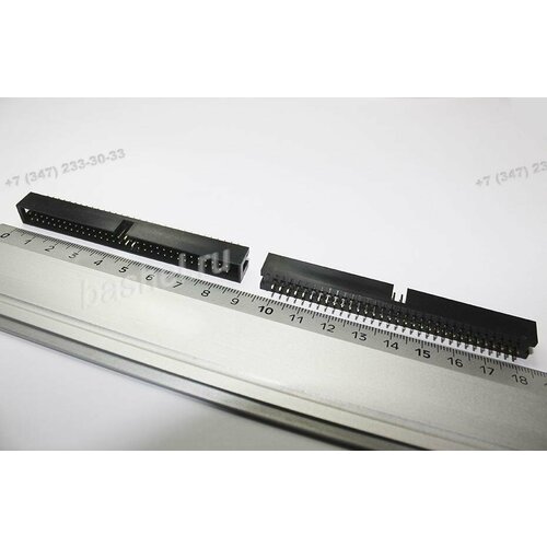 Разъем BH-64 электротовар 494₽