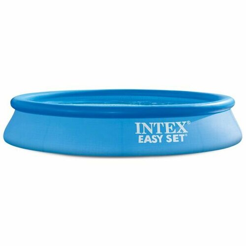 Бассейн Intex Easy Set 28116NP (305x61)