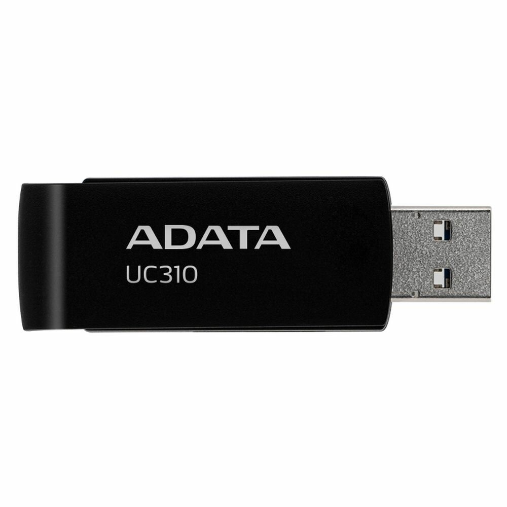 Накопитель USB 3.0 64GB ADATA - фото №1