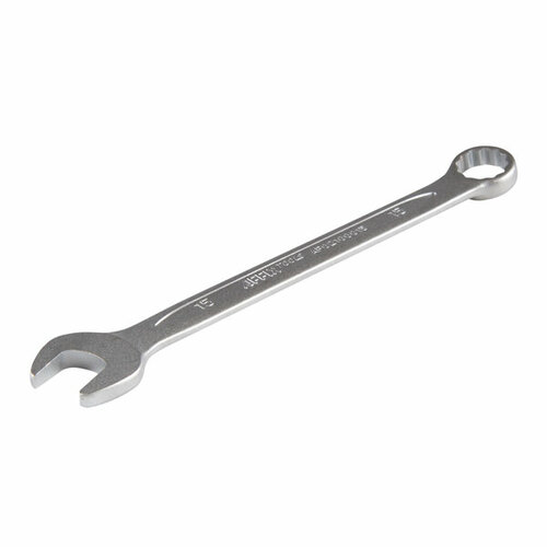 Affix Ключ комбинированный 15 мм AF02100015 748₽