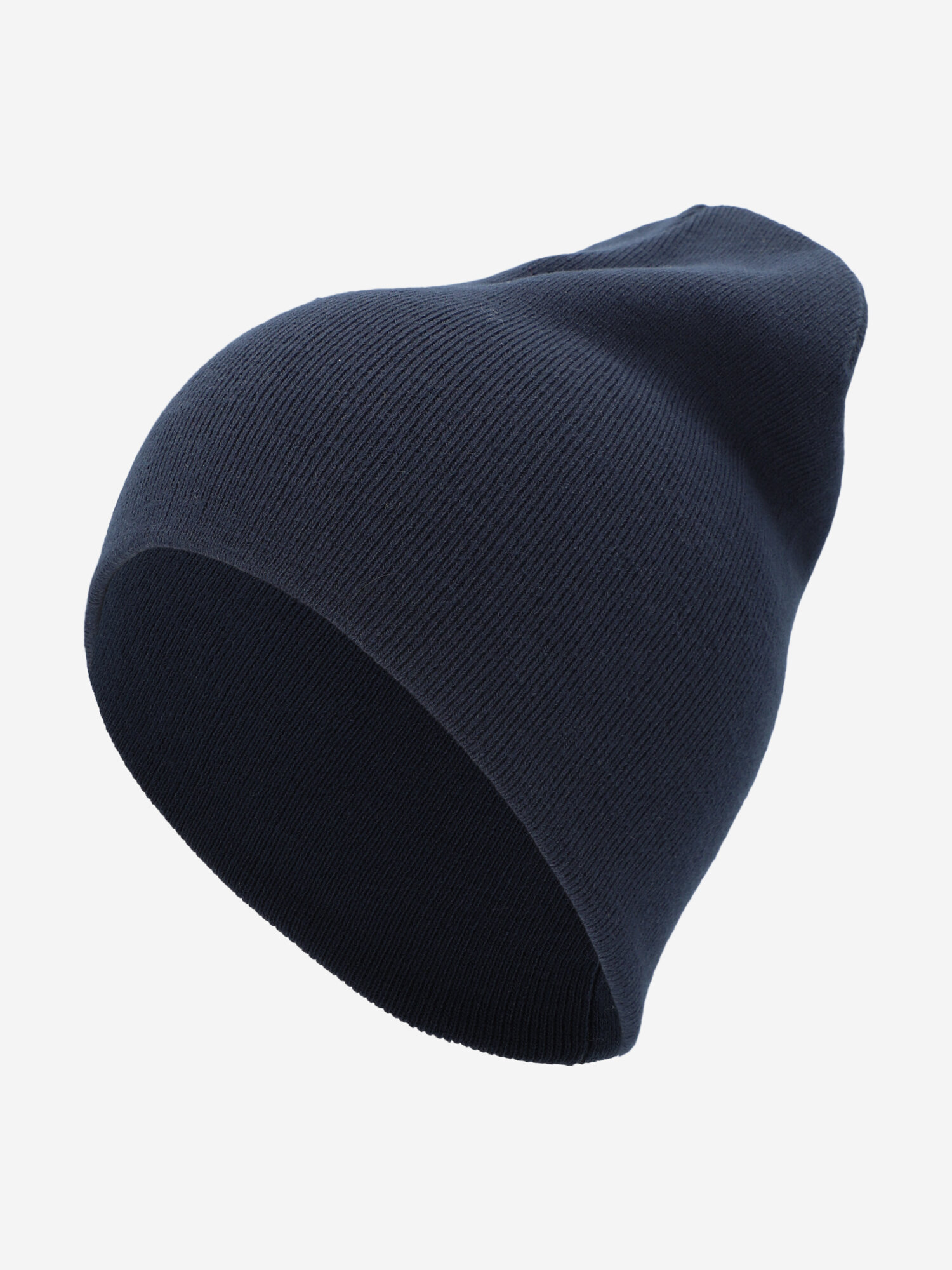 Шапка Termit Синий; RUS: 59, Ориг: one size