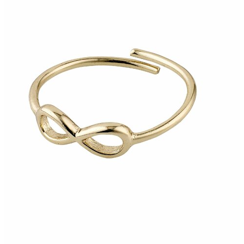 Кольцо PILGRIM, безразмерное