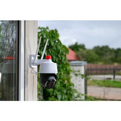 VStarcam C8868G IP 4G-видеокамера 690000₽