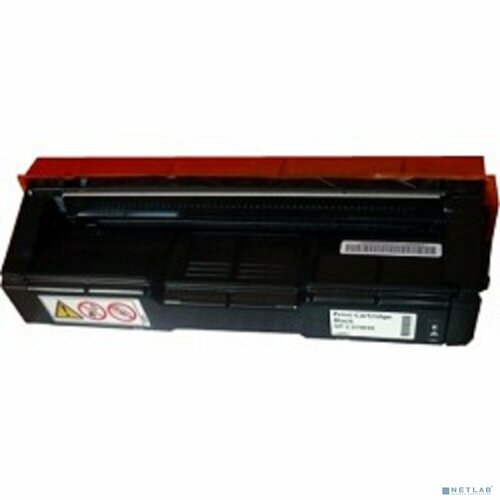 Ricoh Расходные материалы Ricoh Картридж тип SP C310HE, Cyan Aficio SP C242SF/C242DN (407637)