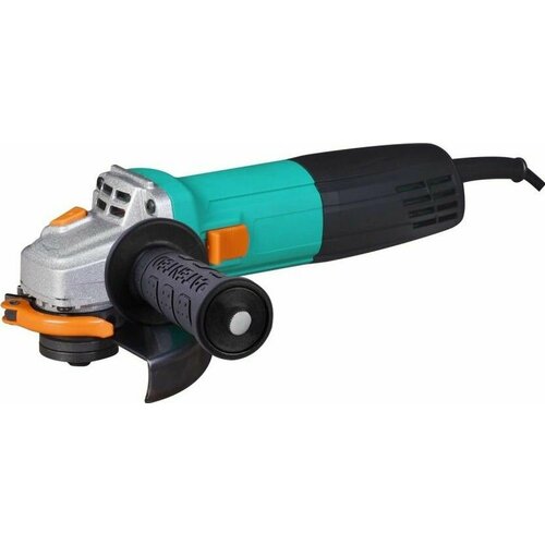 Угловая шлифмашина сетевая Sturm AG9012T 18405₽