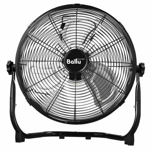 Вентилятор BALLU BIF- 4BB НС-1601099 2019600₽
