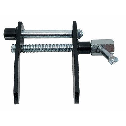 Струбцина для сжатия суппортов CARCAM DISK BRAKE PISTON TOOL 02 888₽