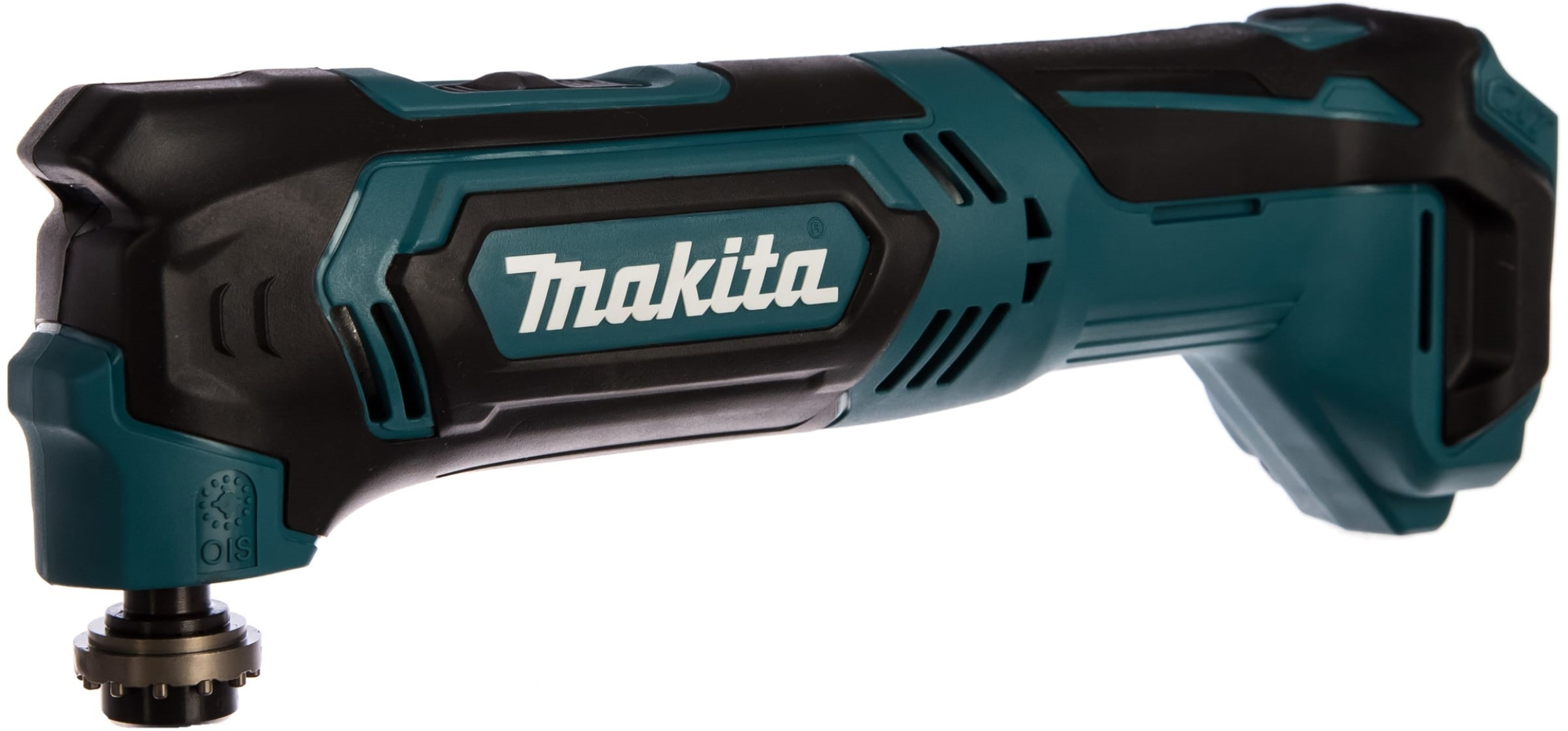 фото Реноватор Makita TM30DZ
