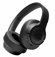 Беспроводные наушники JBL T760 NC Black (JBLT760NCBLK) Black