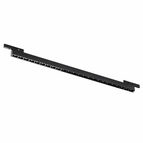 Трековый однофазный светильник Lightstar Linea 266837 11060₽