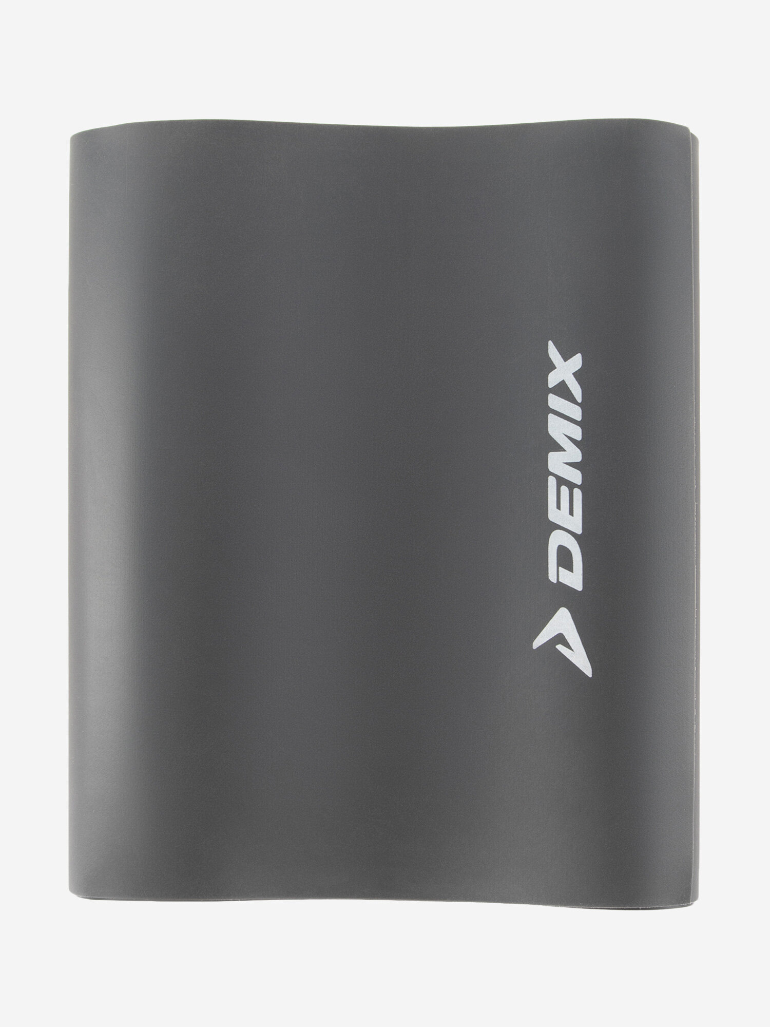 Лента-эспандер Demix — фото 1