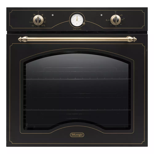 Духовой шкаф DeLonghi CM 9L AN PPP RUS 9399000₽