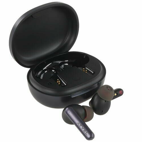 Беспроводные наушники ATVEL TuneS5ProX 11465₽