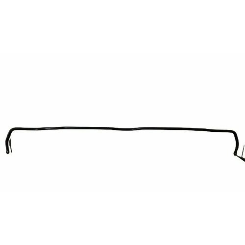 Задний стабилизатop Hyundai Santa Фе 2006-2012 гг 10000₽