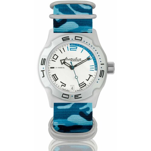 Мужские часы Восток