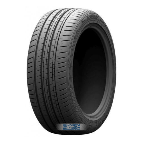 Белшина Бел-285 225/45 R17 94W