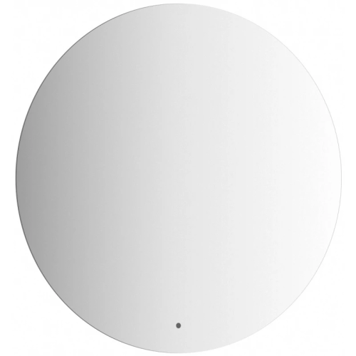 Зеркало 70x70 см Defesto Opti DF 2854R