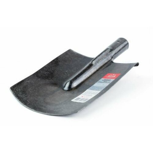 Лопата Копанец ЛКП без черня Арти 720₽