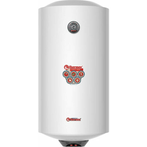 Термекс Водонагреватель накопительный Thermo 80 V ЭдЭ001782 1913500₽