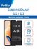 Матовое защитное стекло для Samsung Galaxy S22 / S23