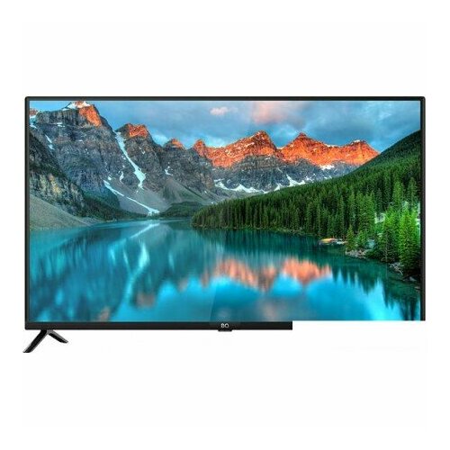 Телевизор BQ 3203B 1340000₽