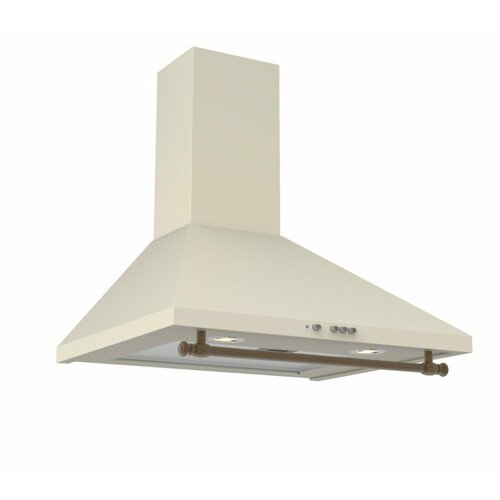Вытяжка ELIKOR MR5634GR MILKBRONZE 1644000₽