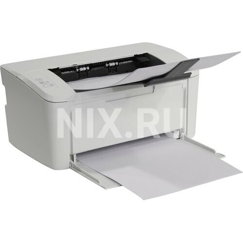 Принтер Hp LaserJet Pro M15w