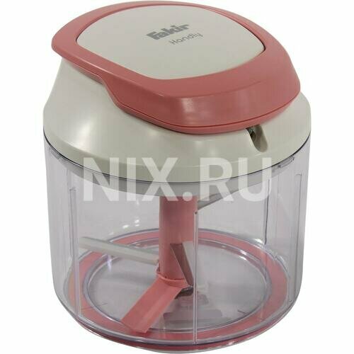 Ручной измельчитель Fakir Handly