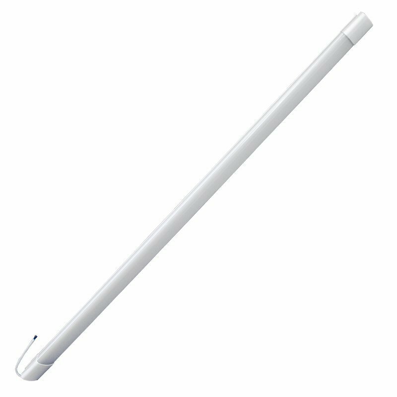 Светильник светодиодный LightPhenomenON LT-WP-04-IP65-18W-6500К LED - фото №16