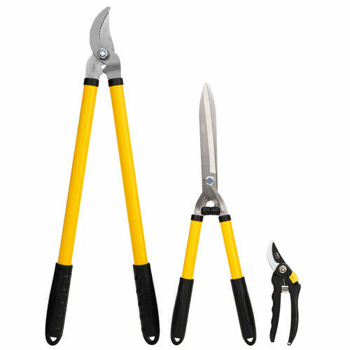 Deli DL580003 3310₽