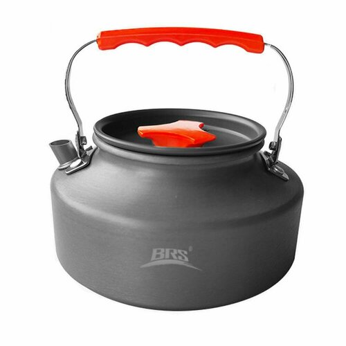 Чайник 11 л BRS-TS10 1780₽