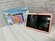 Планшет детский для Android Tablet WIFI, планшет для детей 5G, ро...