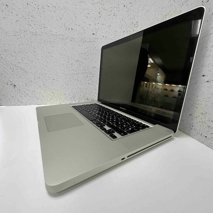 Ноутбук Apple MacBook Air 11 2015