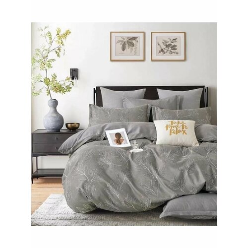 Постельное белье 2 спальное 3285₽