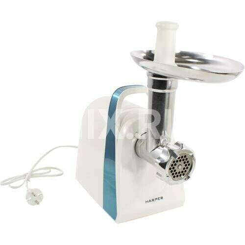 Мясорубка Harper HMG-2011 492700₽