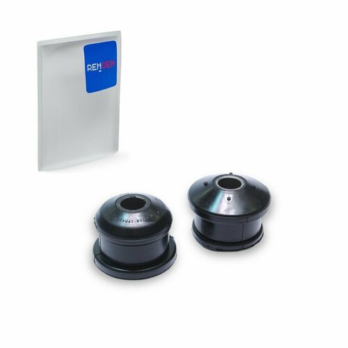 Комплект шарниров кронштейна растяжки для ВАЗ 2108-21099 2110-2112 2113-2115 LADA Kalina Priora Granta 472₽