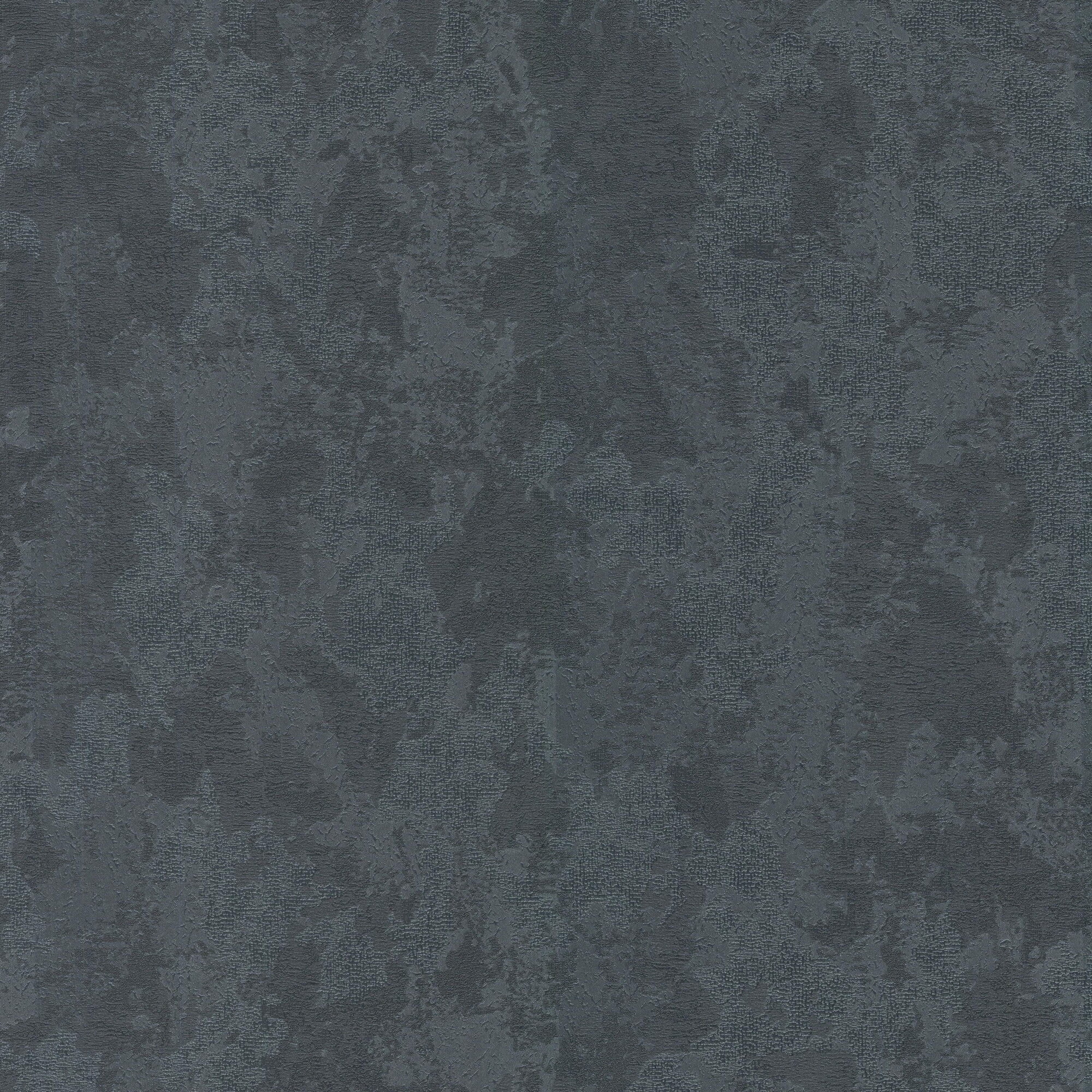 фото Обои Аспект Оскар 70491-44